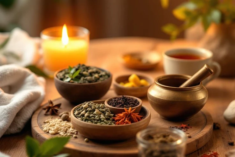 Supercharge Your Immunity and Vitality