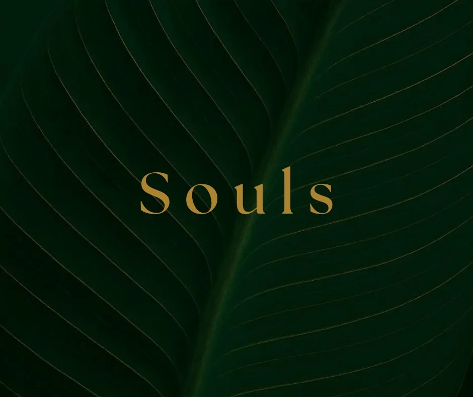 Souls