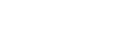 YARA-LOGO-WHITE